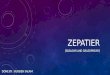 Zepatier (elbasvir and grazoprevir)