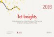 Tet Insights-2016