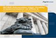 White paper on BCBS Guidelines for IFRS 9