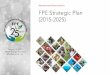 FPE at 25: Calibrating Commitments and Actions into the Future