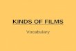 Types of-films-vocabulary-1231891469250699-1