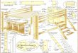 Woodworkers Plans