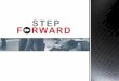 "Step Forward" - When an Emergency Social Service Develops a Housing First Program
