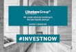 Market overview - LVenture Group