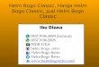 0857-9196-8895 (I-sat) Helm Bogo Classic, Harga Helm Bogo Classic, Jual Helm Bogo Classic