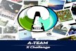 A-Team X-Challenge Preview (1)