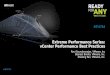 VMworld 2015: Extreme Performance Series - vCenter Performance Best Practices
