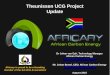 Africary - SAUCGA August2015 (Brand+vanDyk)