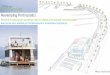 OI_Revamping Yacht Marina - Houseboat resort