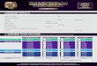 Perth Glory Corporate Hospitality Booking Form 2016-17