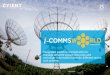 iCOMMSWORLD: A comprehensive solution for CSPs
