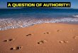 04a 0 question_of_authority