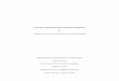 UCOL Internship Portfolio and Reflection