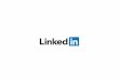 Next Generation Recruiting Workshop @Zalando HQ: Employer Branding with LinkedIn