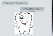 Cosmetic Dentistry Treatment in San Diego, CA