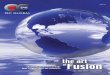 Art Of Fusion Iss 01 LR.PDF