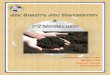 Soil quality , soil degredation,& it's management