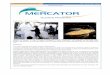 Mercator Ocean newsletter 35