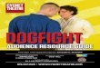 Dogfight Audience Guide