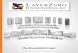 LayerZero Power Systems Corporate Brochure