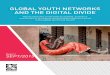 Global youth networks and the digital divide