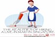 Full time versus part-time maid in singapore - maya the explorer