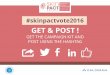 How to-use-the-#skinpactvote2016-hashtag-campaign-kit v2
