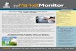 BBB Market Monitor February 2016