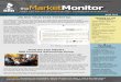 June 2016 Market Monitor