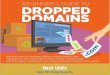 How to buying dropped domains
