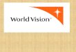 World vision - poverty track team  _Jordan 37th coy