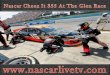 Watch Nascar 2015 Cheez It 355 at The Glen Race Live Telecast