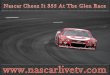 view Cheez It 355 at The Glen Race live stream