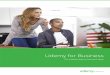 About Udemy for Business