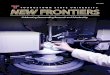 New Frontiers FY14-15