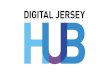 Digital Jersey Hub