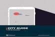 Proposal-City Guide