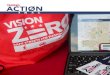 Vision Zero Action Plan Part 2