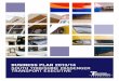 Business Plan 2013/14 South YorkShire PaSSenger tranSPort