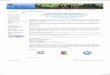 2011.10.05-19 International Training Course Report on Mangrove 