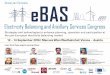 Electricity Balancing and Ancillary Services Congress