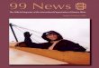 99 News - January/February 2009