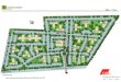Concord Plaza Site Plan Route
