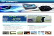 Ultrasonic Tester BP-700 Precise Ultrasonic Testing of various 