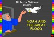 Noah and the Great Flood English.pdf