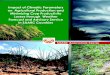 Impact of Climatic Parameters on Agricultural Production and 