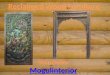 Reclaimed wood furniture MOGULINTERIOR