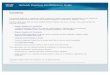CLI Reference Guide for Cisco Network Registrar 7.2