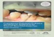 Contemporary Endodontic Evaluation and Diagnosis: Implications 