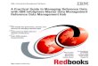 A Practical Guide to Manage Reference Data with InfoSphere MDM 